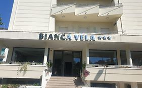 Hotel Bianca Vela Rimini